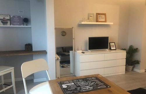 Dudu Apartment | Pollux Bucuresti