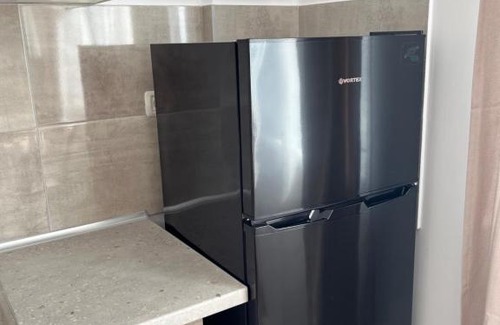 Dudu Apartment | Pollux Residence Militari ap 84