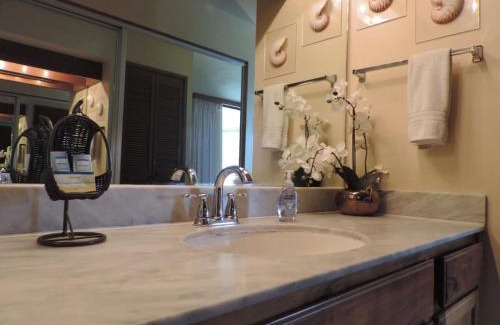 Wailea Apartment | Polo Beach Club