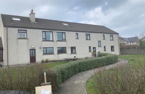 Kirkwall House | Polrudden