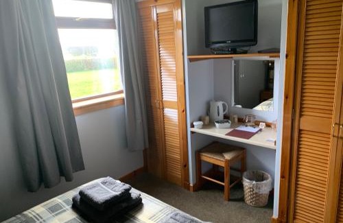 Kirkwall House | Polrudden