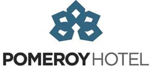 Fort McMurray Hotel | Pomeroy Hotel Fort McMurray