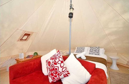 Pomonal Cottage | Pomonal Cottages Grampians