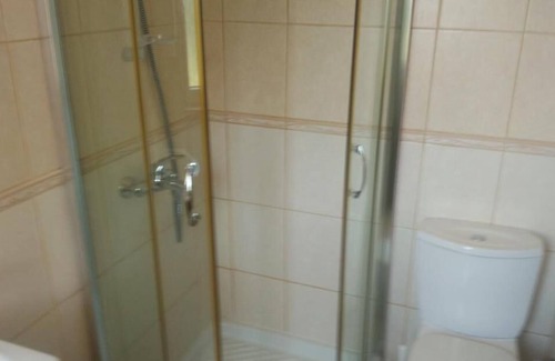 Pachyammos Villa | Pomos Harbourbiew Villa