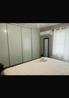 Piedras Blancas Apartment | Pompeii 0