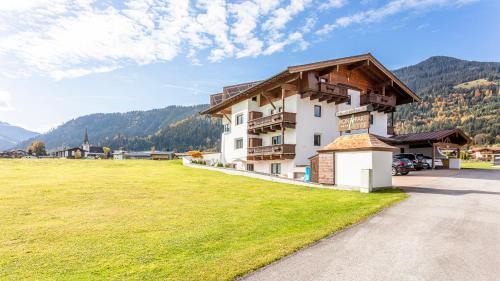 Reith bei Kitzbuehel Apartment | Pon-Apart
