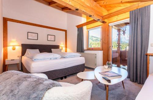 Reith bei Kitzbuehel Apartment | Pon-Apart