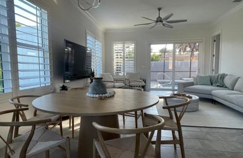 Wilbur-By-The-Sea Villa | Ponce Inlet's Surf Villa