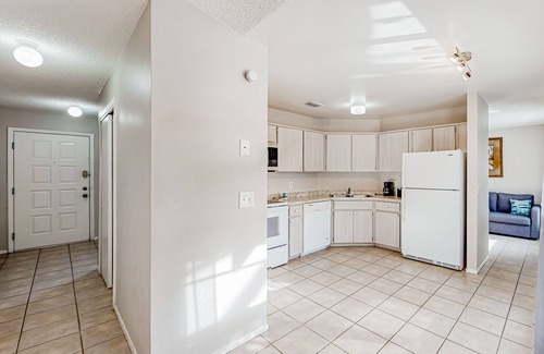 Indian Ridge House | Pond-view home with private pool & game room- dog-friendly