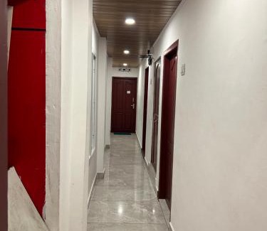 Nullatanni Hotel | ponnus silver star