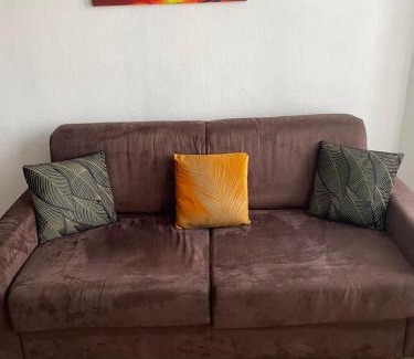 Gien Apartment | Pont de Gien
