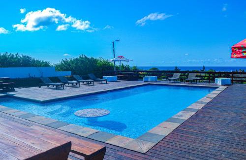 Ponta d'Ouro Hotel | Ponta View Hotel