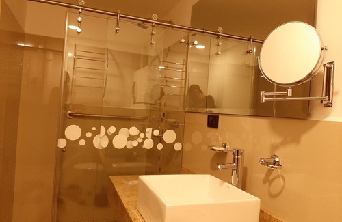 Paipa Hotel | Pontevedra Hotel Boutique