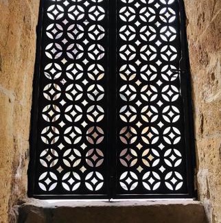 Gravina in Puglia Bed & Breakfast | Ponticelli B&B Boutique