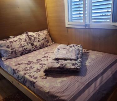 Bicaz Other | Ponton Maximilian