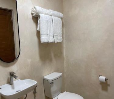 Bayambang Resort | Pook ni Urduja Resort