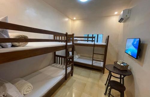 Bayambang Resort | Pook ni Urduja Resort