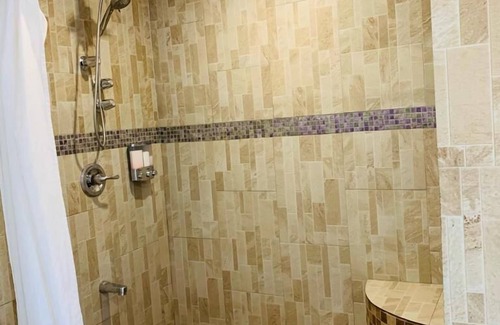 Armenia Apartment | Pool Club Studio, Pool Side Studio