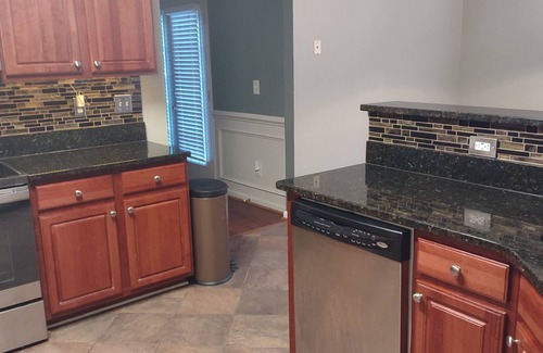 Villa Rica House | Pool, Gameroom, Family Fun/6 BR/5 BA