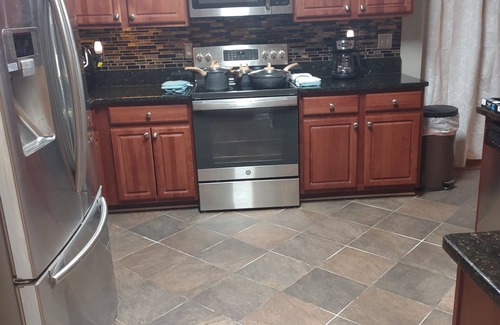 Villa Rica House | Pool, Gameroom, Family Fun/6 BR/5 BA