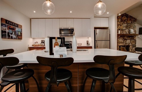 Hendersonville House | Pool Haus - SPECTACULAR property, Hot Tub, Private Pool; Asheville Destination!