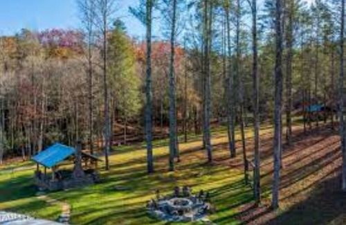 Palm Bay House | Pool home and space coast home.In the middle of everything fun In Florida.