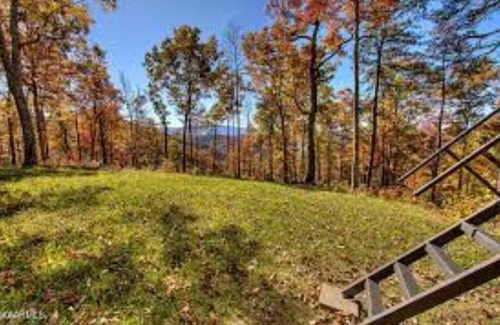 Palm Bay House | Pool home and space coast home.In the middle of everything fun In Florida.