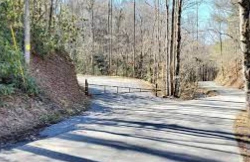 Palm Bay House | Pool home and space coast home.In the middle of everything fun In Florida.