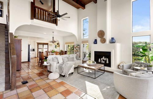 Wimberley House | Pool | Hot Tub | Stunning views | Lux | Game Room