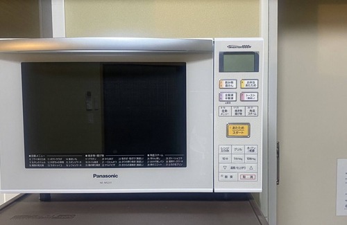 Kawaguchi Apartment | Pop Room Recommended for firsttime users WALLAB/Kawaguchi Saitama