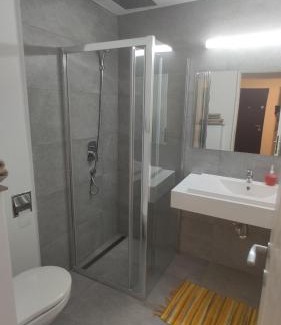 Baia Mare Apartment | Popasu din oras