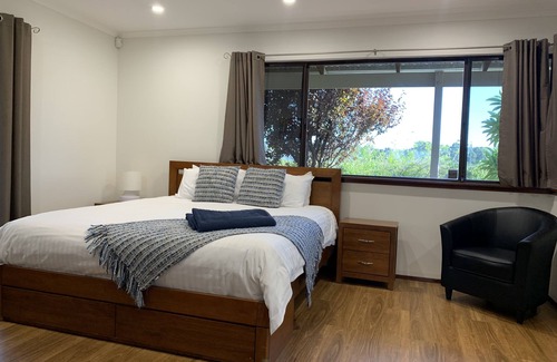 Belhus Other | Poplars Farmstay - Swan Valley