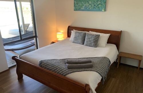 Belhus Other | Poplars Farmstay - Swan Valley
