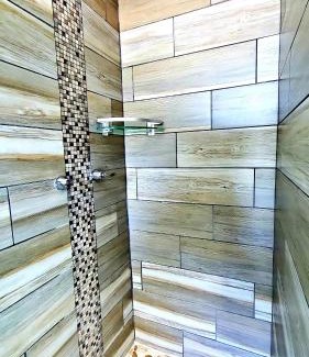Rosarito Apartment | Popotla Room #3