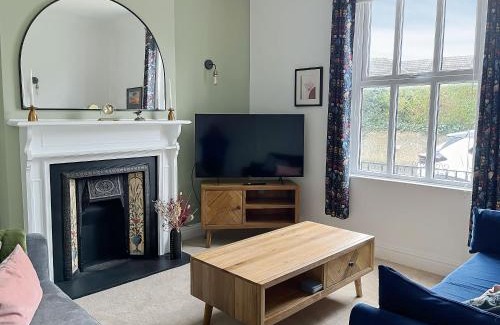 Hurworth-on-Tees House | Poppy Cottage