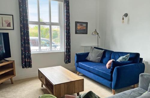 Hurworth-on-Tees House | Poppy Cottage