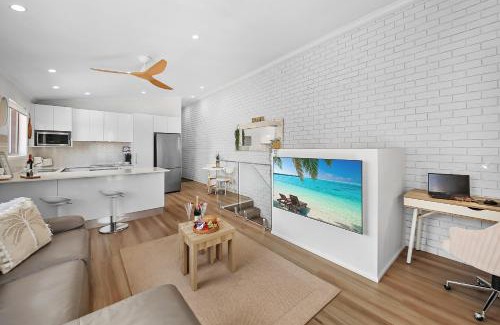 Maroochydore Apartment | Popular Central Coastal Apartment