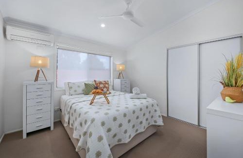 Maroochydore Apartment | Popular Central Coastal Apartment