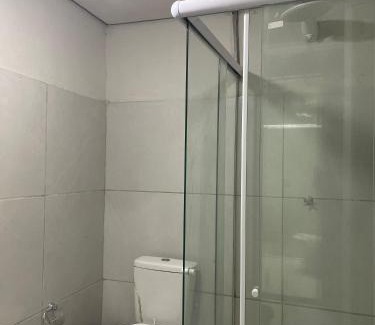 Praia de Iracema Hotel | Por do Sol Praia Hotel