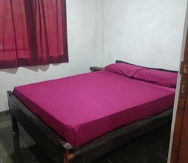 Zona Granja Apartment | Poraite alojamientos