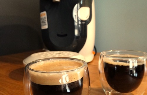 Treboul Apartment | Pors Melenn, superb apartment close to the beach