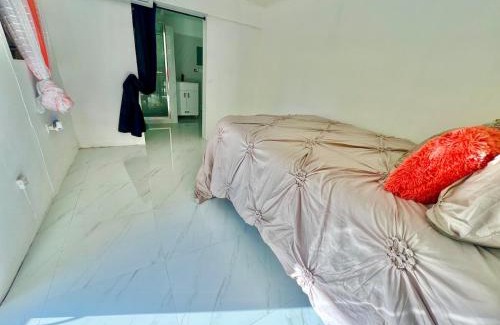 Port Antonio Apartment | Port Antonio Private, Peaceful, Cozy Studio Suite