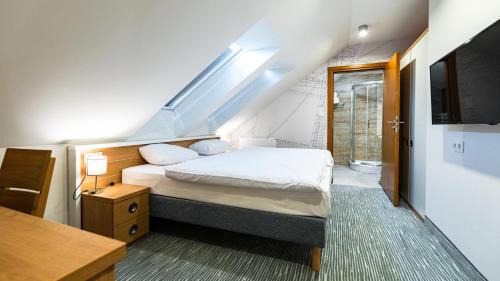 Gizycko Hotel | Port Bogaczewo Hotel & SPA