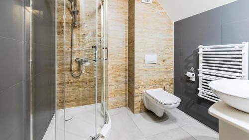 Gizycko Hotel | Port Bogaczewo Hotel & SPA