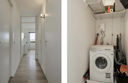 Municipality of Stichtse Vecht Apartment | Port Broclede