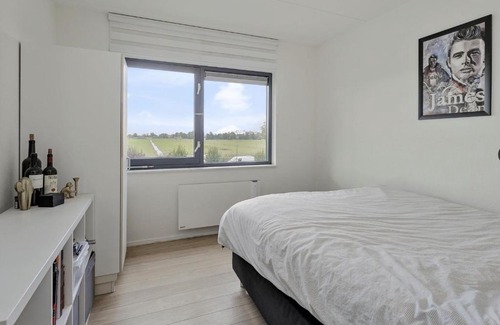 Municipality of Stichtse Vecht Apartment | Port Broclede