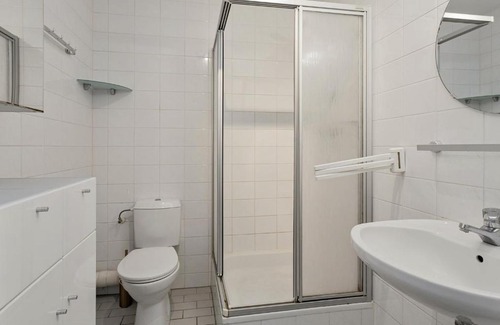 Municipality of Stichtse Vecht Apartment | Port Broclede