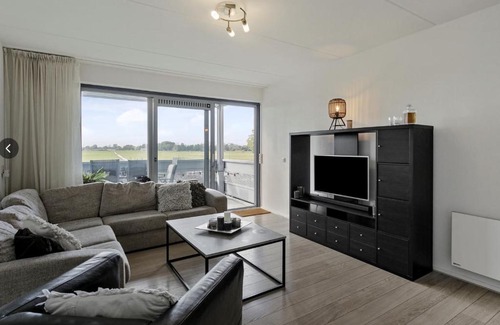 Municipality of Stichtse Vecht Apartment | Port Broclede