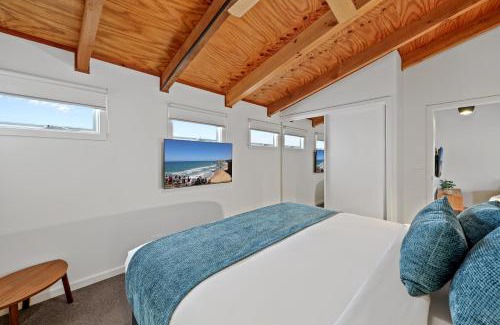 Port Campbell Apartment | Port Central No 3