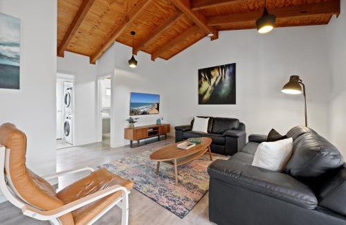 Port Campbell Apartment | Port Central No 3